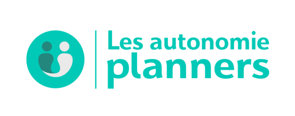 Les Autonomie Planners